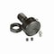 Mcgill MCF Series, Metric Cam Follower, No MCF40SX MCF40SX - alternate 4